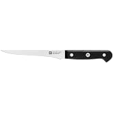 Zwilling Gourmet Kemik Sıyırma Bı&ccedil;ağı, 14 cm