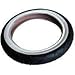 Phil & Teds Explorer Tyre, Genuine White Stripe Tyre, 12.5 Inch