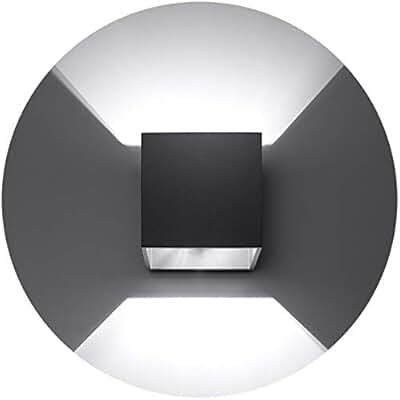 Suchergebnis auf Amazon.de für: steckdosen lampen - Wandleuchten