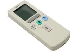 Télécommande Climatisation HITACHI PMRAS51CHA1R11