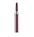 Revlon Ultra HD Gel Lipcolor, 1.7 g, Desert