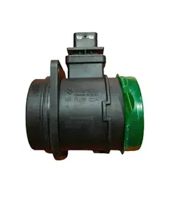 Mass Airflow Sensor for Hyundai I20