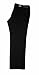 Produktbild Pierre Cardin Jeans schwarz Ceramica Größe 33