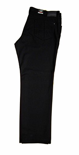 Preisvergleich Produktbild Pierre Cardin Jeans schwarz Ceramica Größe 33