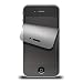 Produktbild iPhone 4 Displayschutzfolien-Set