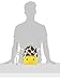 Skip Hop Zoo Pack Giraffe