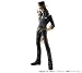 Produktbild P.O.P. - ONE PIECE: Rob Lucci Ver.1.5 [Limited Edition]