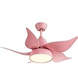 ★ Ventilador silencioso, motor reversible, motor reversible conveniente y silencioso, que reduce los costos de energía.