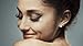 Produktbild 9-HO6C68 Ariana Grande The Way Problem Sweetener 62cm x 35cm,25inch x 14inch Silk Print Poster