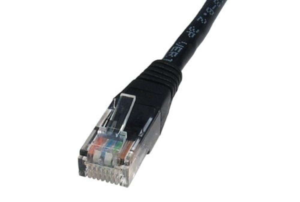 Support pd 240 w. Usb cable new. 40hq и 40hc. Контейнер 40 hc. (1) victor st/mt 100 вт.
