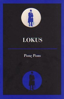 Preisvergleich Produktbild Lokus (Llibres del món i de la bolla, Band 27)