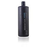 champu sebastian Marca: SEBASTIAN Sebastian Hydre Champú - 1000 ml