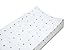 aden + anais Twinkle Changing Mat Cover