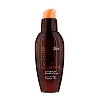 Self Tan by Lancaster Tan Preparer Sun Preparing Hydrating Serum 30ml