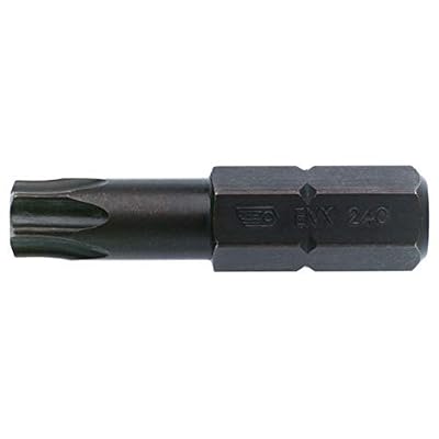 Facom Embout torx taille 50 Facom ENX250