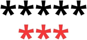 kindle best category lists