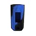 Produktbild Protective Silicone Case Cover Sleeve Skin ModShield for Wismec Reuleaux RX GEN3 Mod 300W Kit