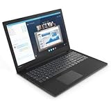 Lenovo V145 15.6" Laptop - AMD A9 3.1GHz CPU, 8GB RAM, Windows 10