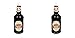 Price comparison product image (2 PACK) - Fentimans Ginger Beer | 12 X 275ml | 2 PACK - SUPER SAVER - SAVE MONEY
