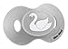 Produktbild Elodie Details Schnuller, The Ugly Duckling