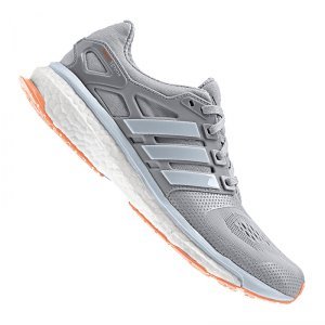 « Click to Enlarge and to go to Amazon »