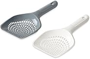 Savic Micro Cat Litter Scoop