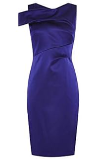 karen millen party dresses