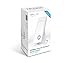 Produktbild TP-Link WLAN universal Repeater 300 Mbps TL-WA850RE