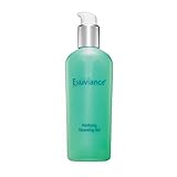 Exuviance - Purifying Cleansing Gel 200ml