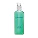 Exuviance - Purifying Cleansing Gel 200ml