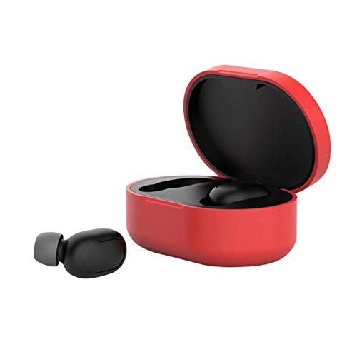 Preisvergleich Produktbild TEEKOO TE-K0992