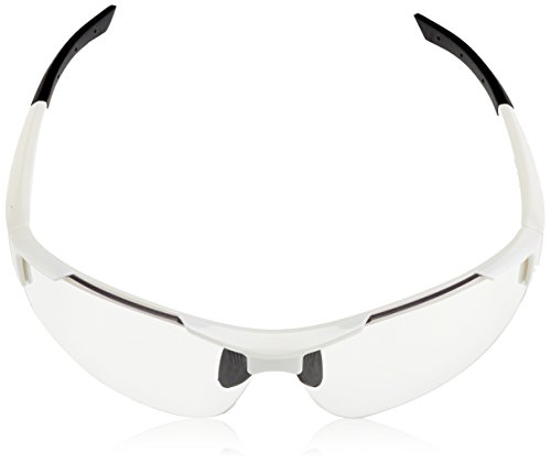 Uvex Sportsonnenbrille Sportstyle 612 Vl - 4