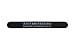 nail perfection 1 x 100/180 GRIT LONG LASTING STRAIGHT NAIL FILES