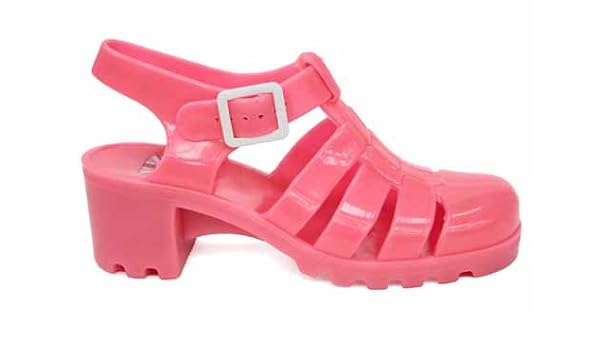 jellies from the 80s