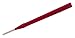 Produktbild Panasonic DMW-HSTG1-R Red | LUMIX G Leather Hand Strap (japan import)