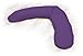 The Original THERALINE
incl. cover "purple"