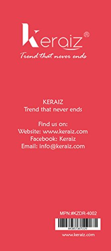 2 Etagen chrom Teller Schale Besteck Tasse Abtropfgestell Abtropfschale Teller Halter NEU rot - 6