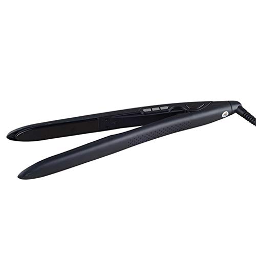 LiKin Hair Straightener Ceramic Hair Straightener Straight Roll Dual-use Curling Iron Liu Hai Straight Clip Electric Splint reviews LiKin Hair Straightener Ceramic Hair Straightener Straight Roll Dual-use Curling Iron Liu Hai Straight Clip Electric Splint