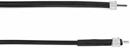 Cable spedometer odometer