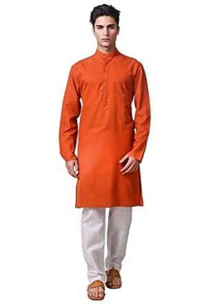Kolhapuri chappal with kurta pajama Clearance