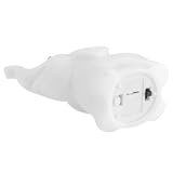 BABY LED Nachtlicht Kinderlampe Elefant Motiv mit Farbwechsel Einschlafhilfe - 5