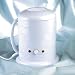 Hive No1 Wax Heater 1 ltr