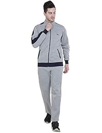 all white adidas sweatsuit