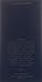 Hugo Boss Dark Blue Eau de Toilette - 75 ml