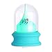 Produktbild Lxmhz Streamer Humidifier Air Filter Freshener Essential Oil Diffuser Nano Sprayer Ultraschall Atomizer Home Car Bedroom,Blue