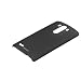 Produktbild Nevox 1250 StyleShell Hardcase in schwarz für LG G3