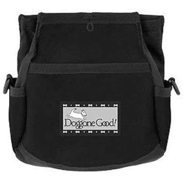 doggone good pouch