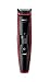 Philips BT5203/15 Beardtrimmer Series 5000 Stubble Trimmer 0.2mm Precision Settings Full Metal Blades