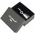 PLAIN GUARDIAN BELL WITH CUSTOM GIFT BOX HARLEY BIKER BELL RIDE TO LIVE