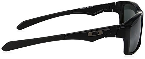 Oakley Sonnenbrille Jupiter Squared W/Ir. Polar - 3